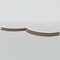 Ekena Millwork 66 56W x 66 56H x 38T Large Woodall Decorative Fretwork Wood Ceiling Panels, Birch CELW67X67X0375WDLBI - alternate 9